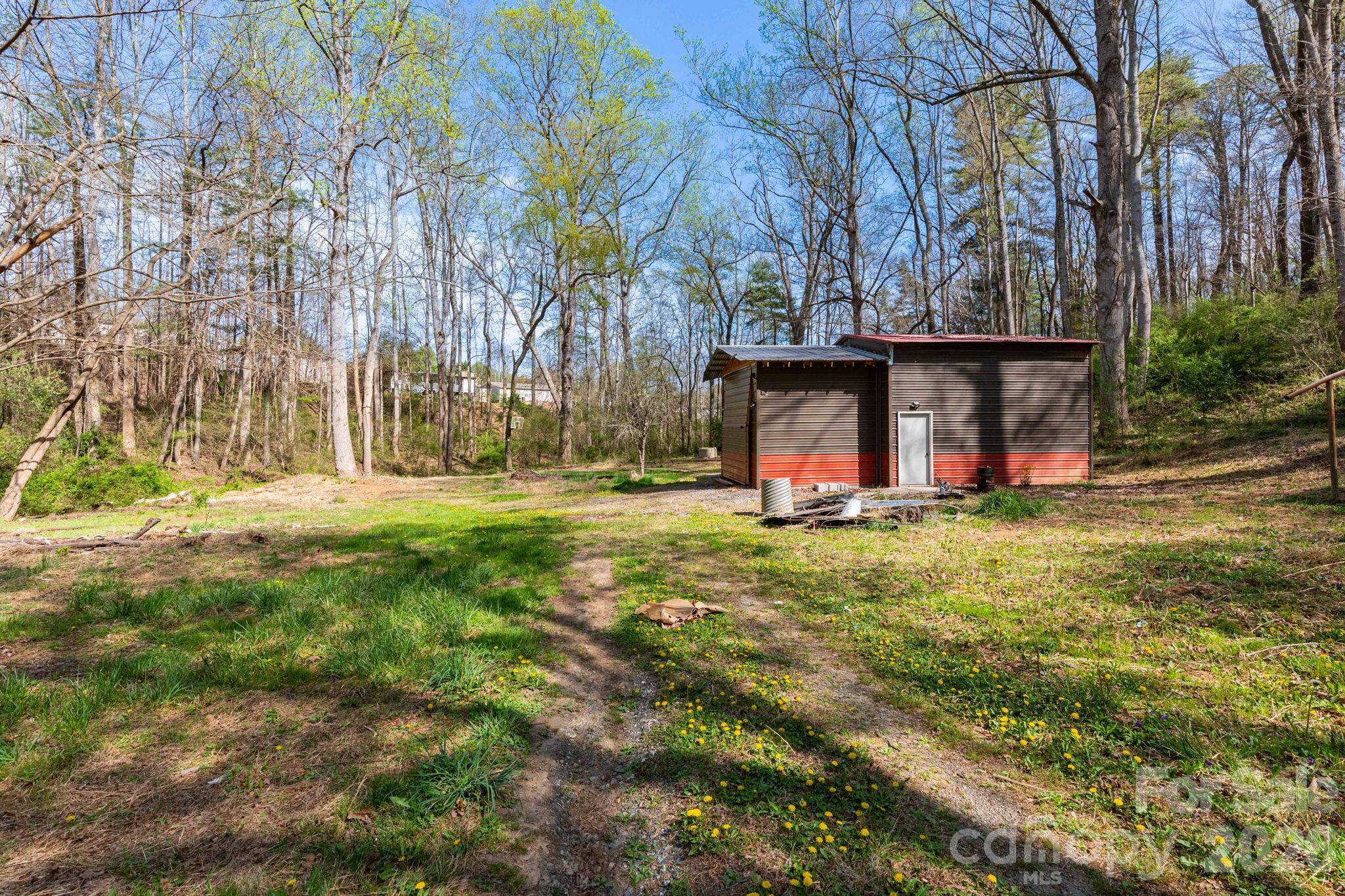 none - Residential Income