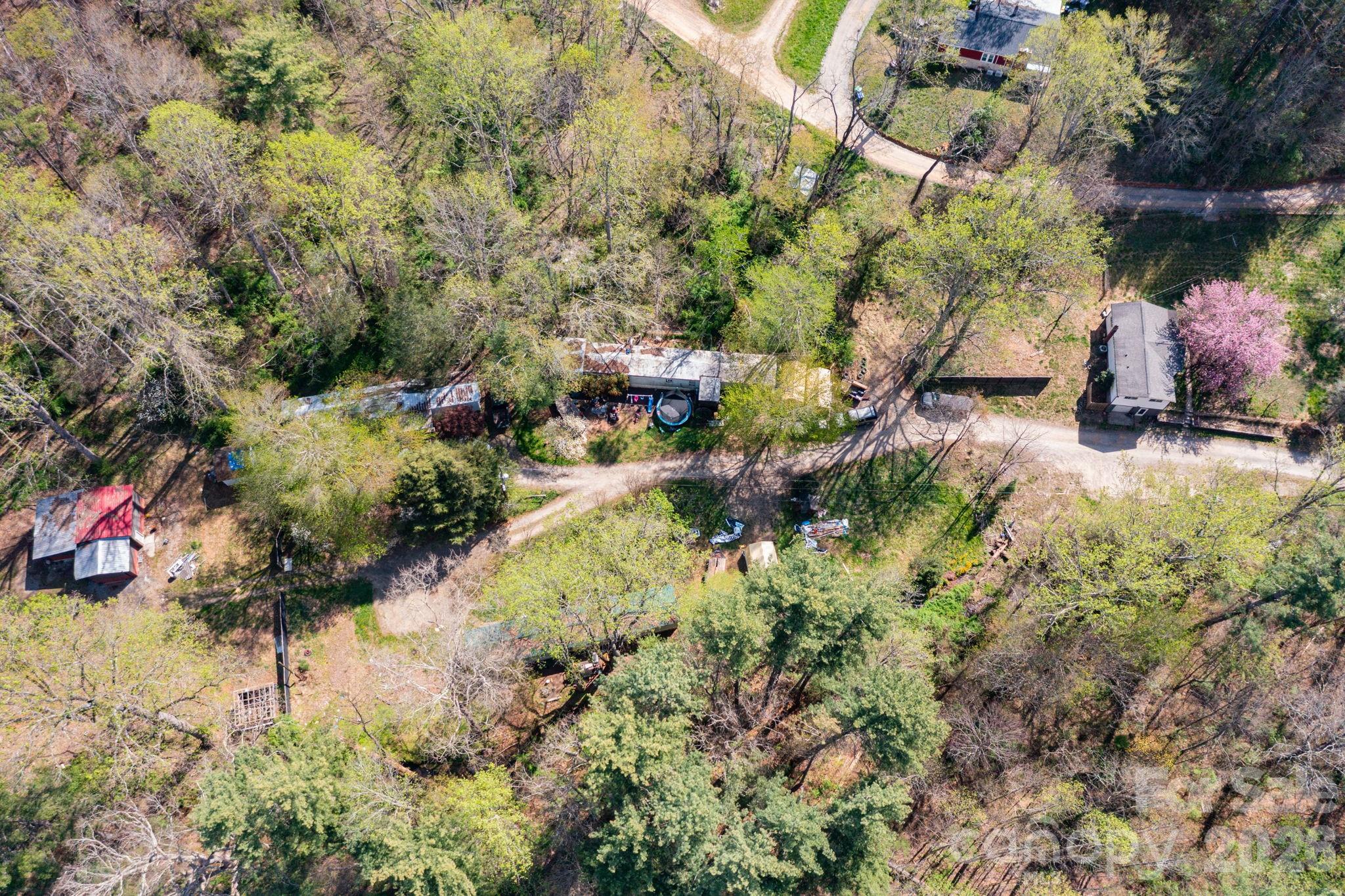 none - Residential Income