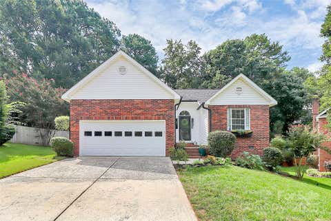 Photo for 3793 Lake Spring Avenue NW