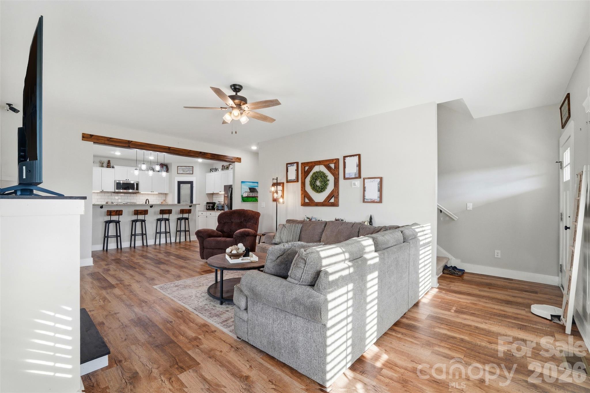 16659 Five Point Road