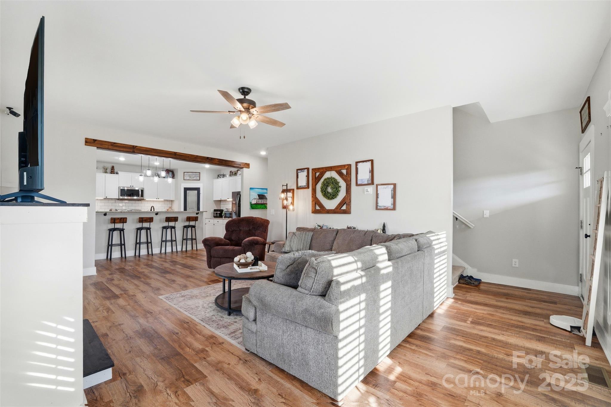 16659 Five Point Road