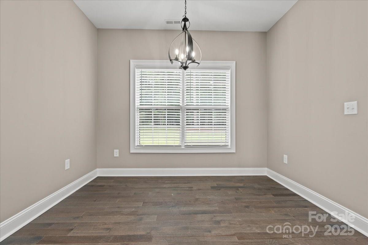 Sherwood Forest - Residential