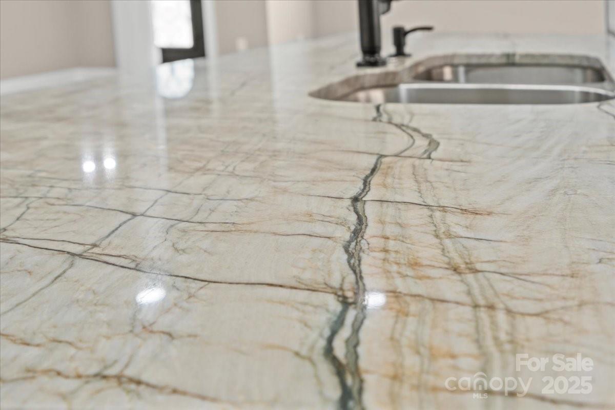 Sherwood Forest - Residential