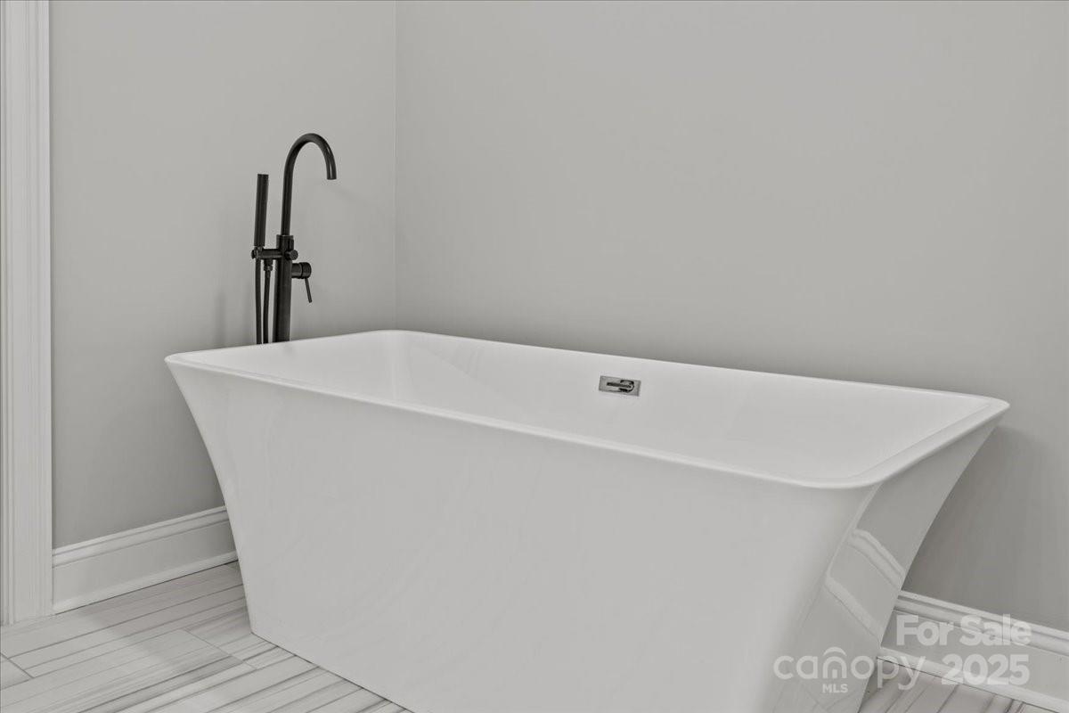 Sherwood Forest - Residential