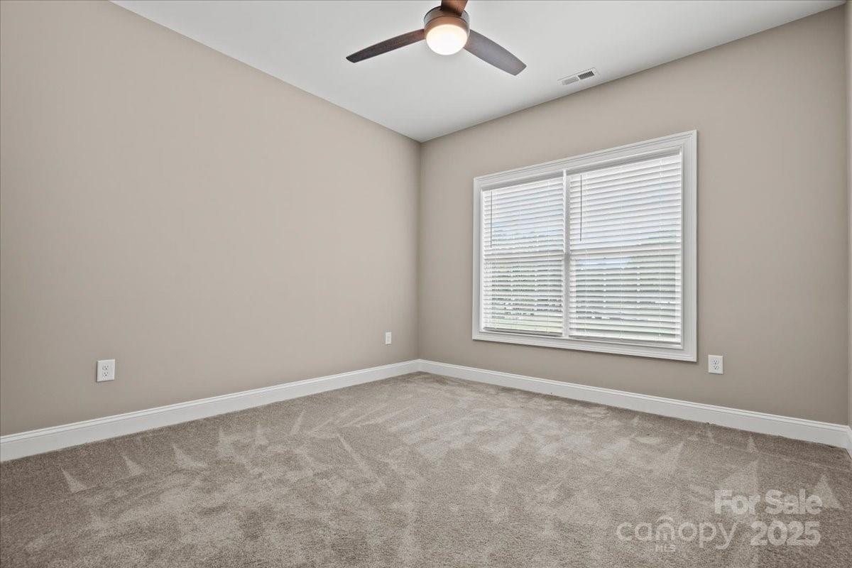 Sherwood Forest - Residential