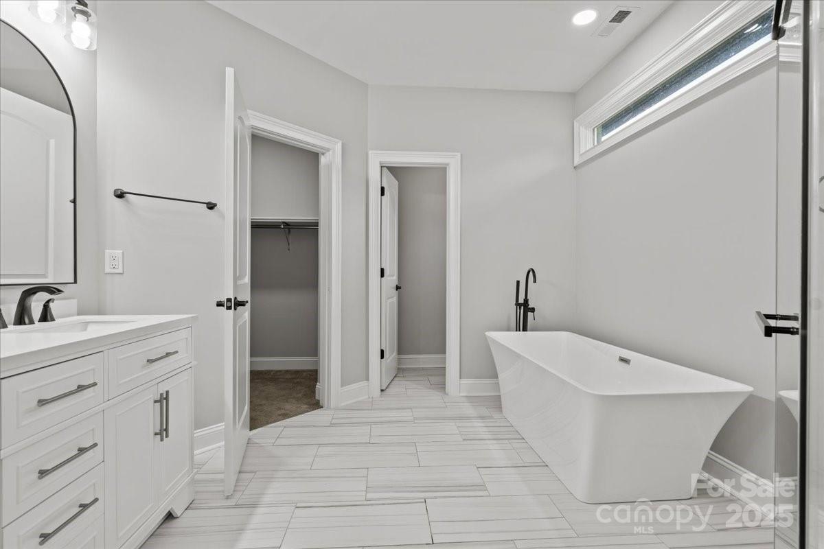 Sherwood Forest - Residential