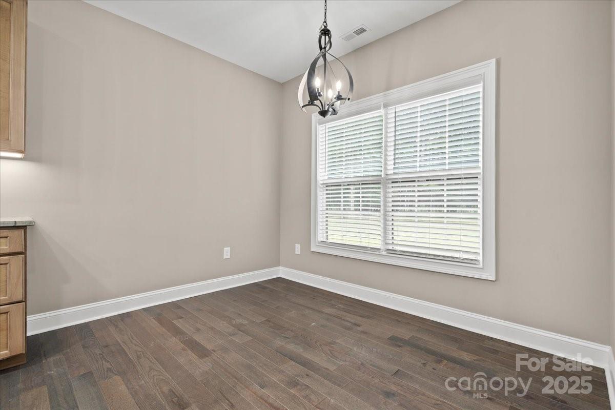 Sherwood Forest - Residential