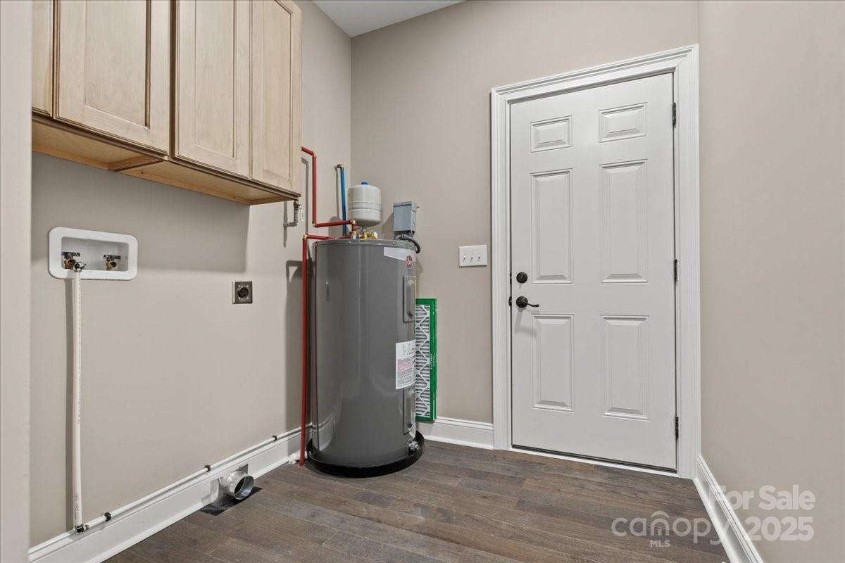 Sherwood Forest - Residential