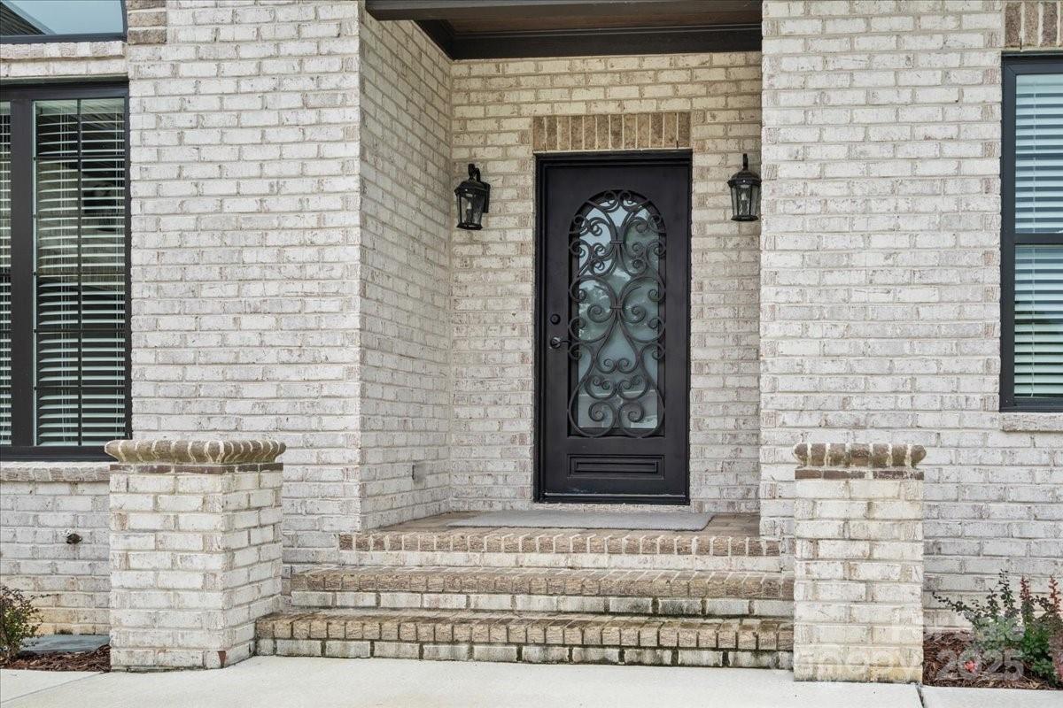 615 Little John Road