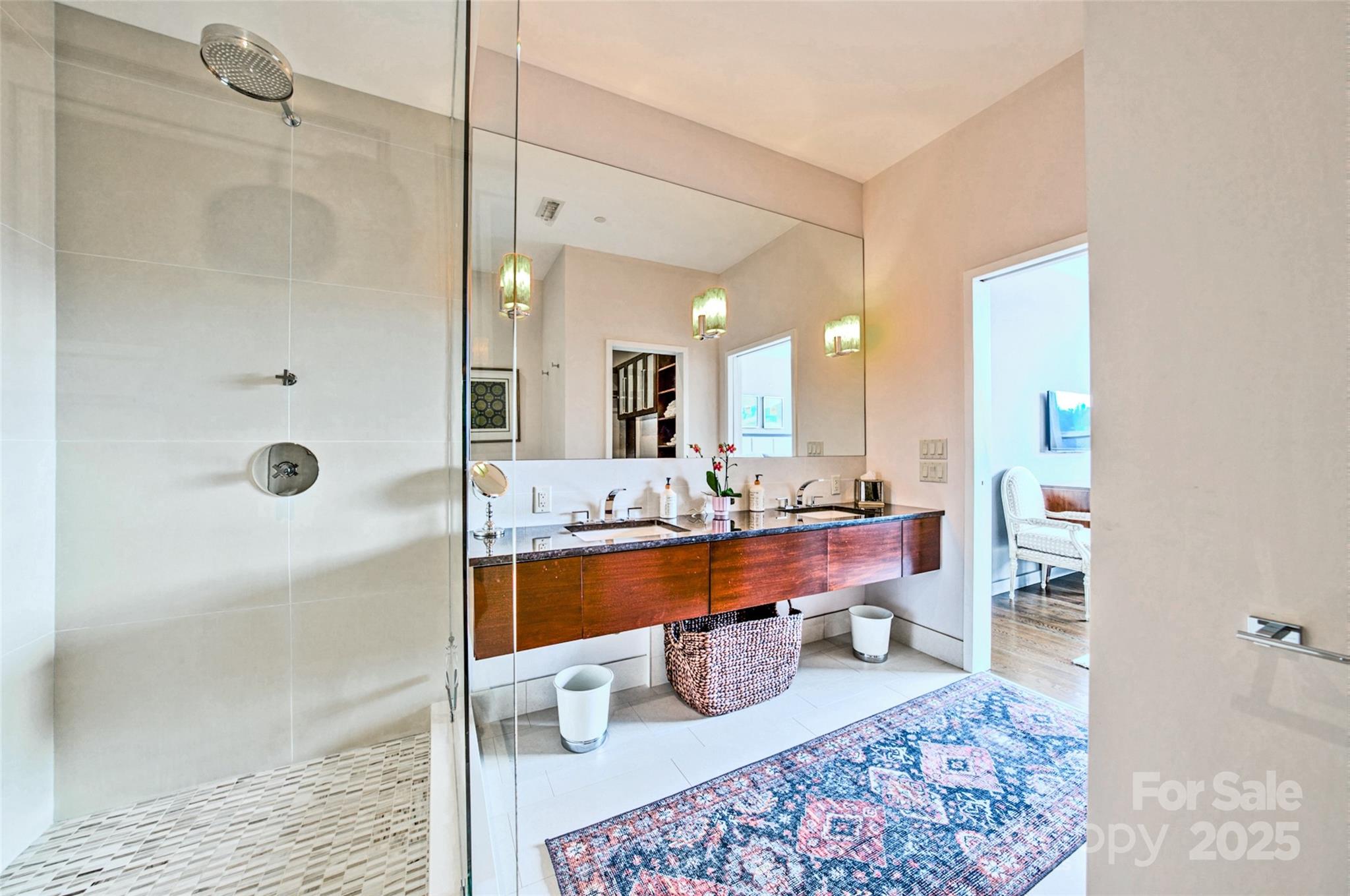 12 S. Lexington Condominiums - Residential