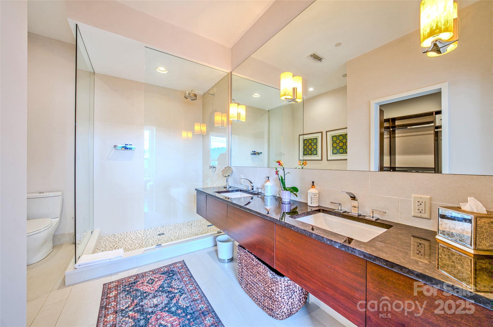 12 S. Lexington Condominiums - Residential