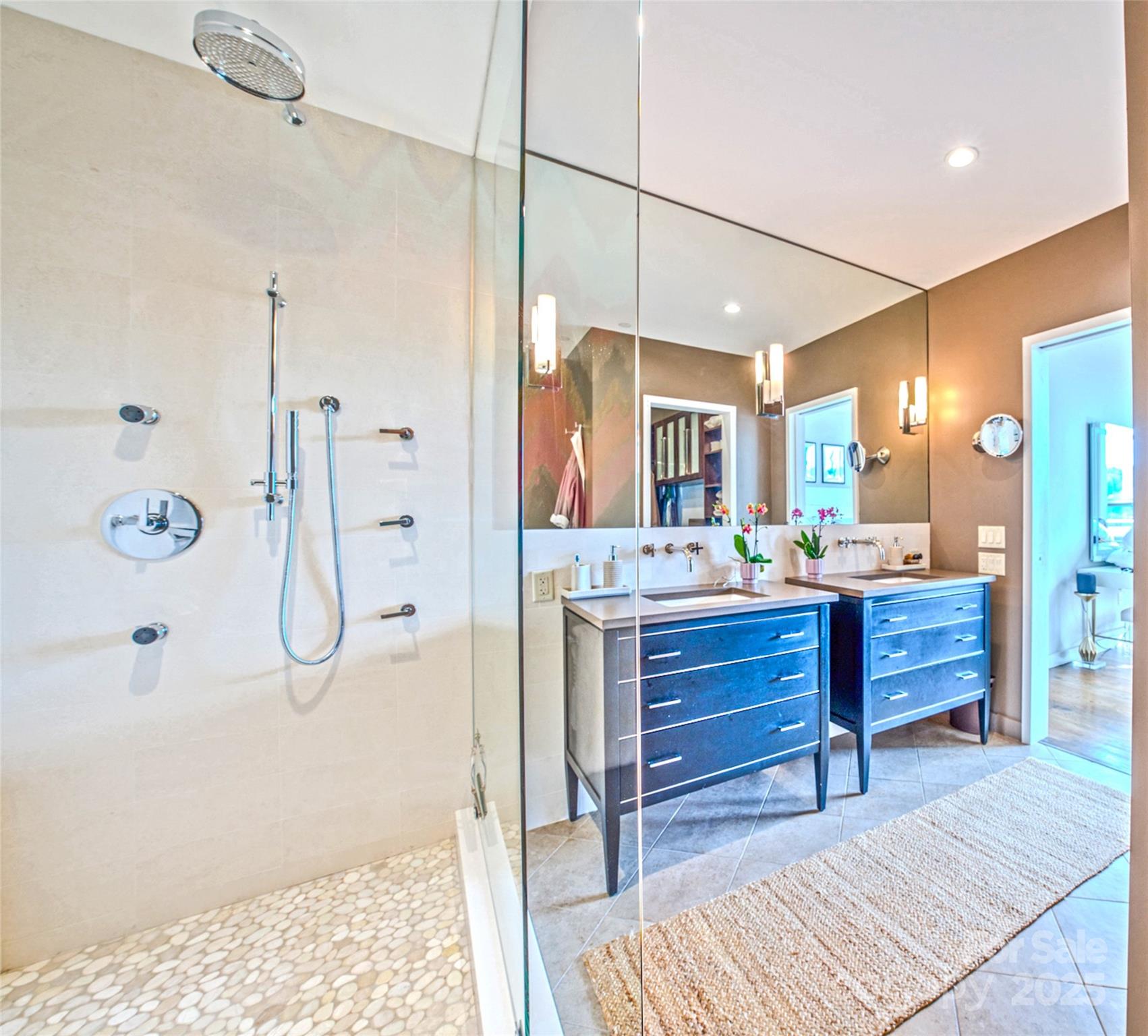 12 S. Lexington Condominiums - Residential