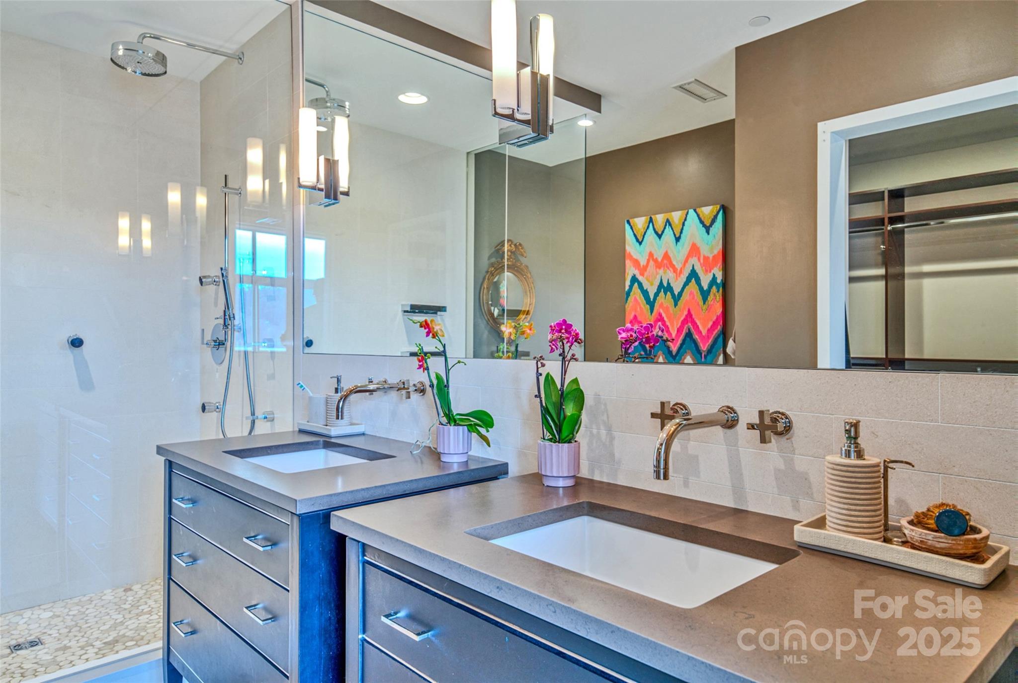 12 S. Lexington Condominiums - Residential