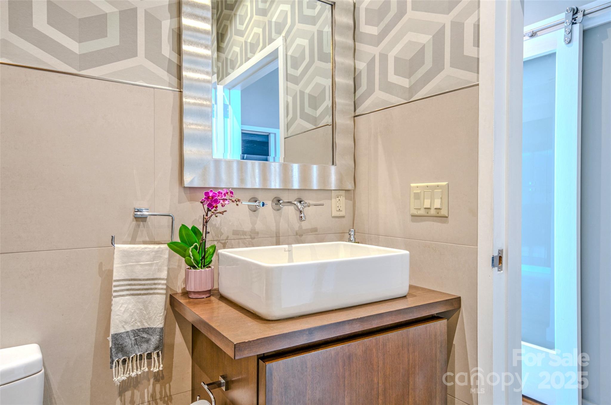 12 S. Lexington Condominiums - Residential