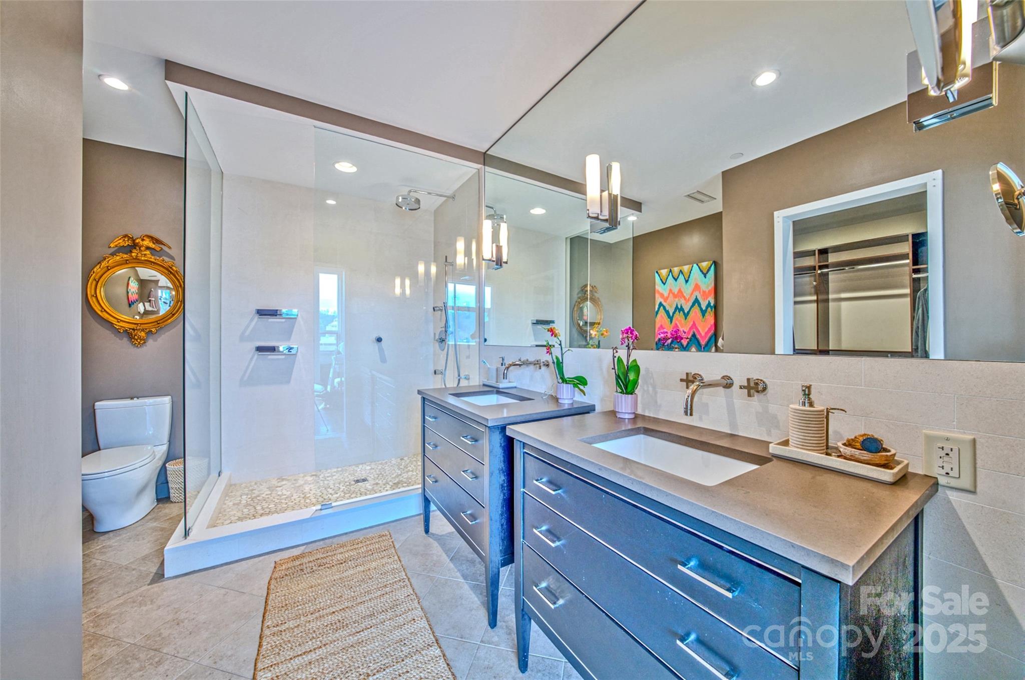 12 S. Lexington Condominiums - Residential