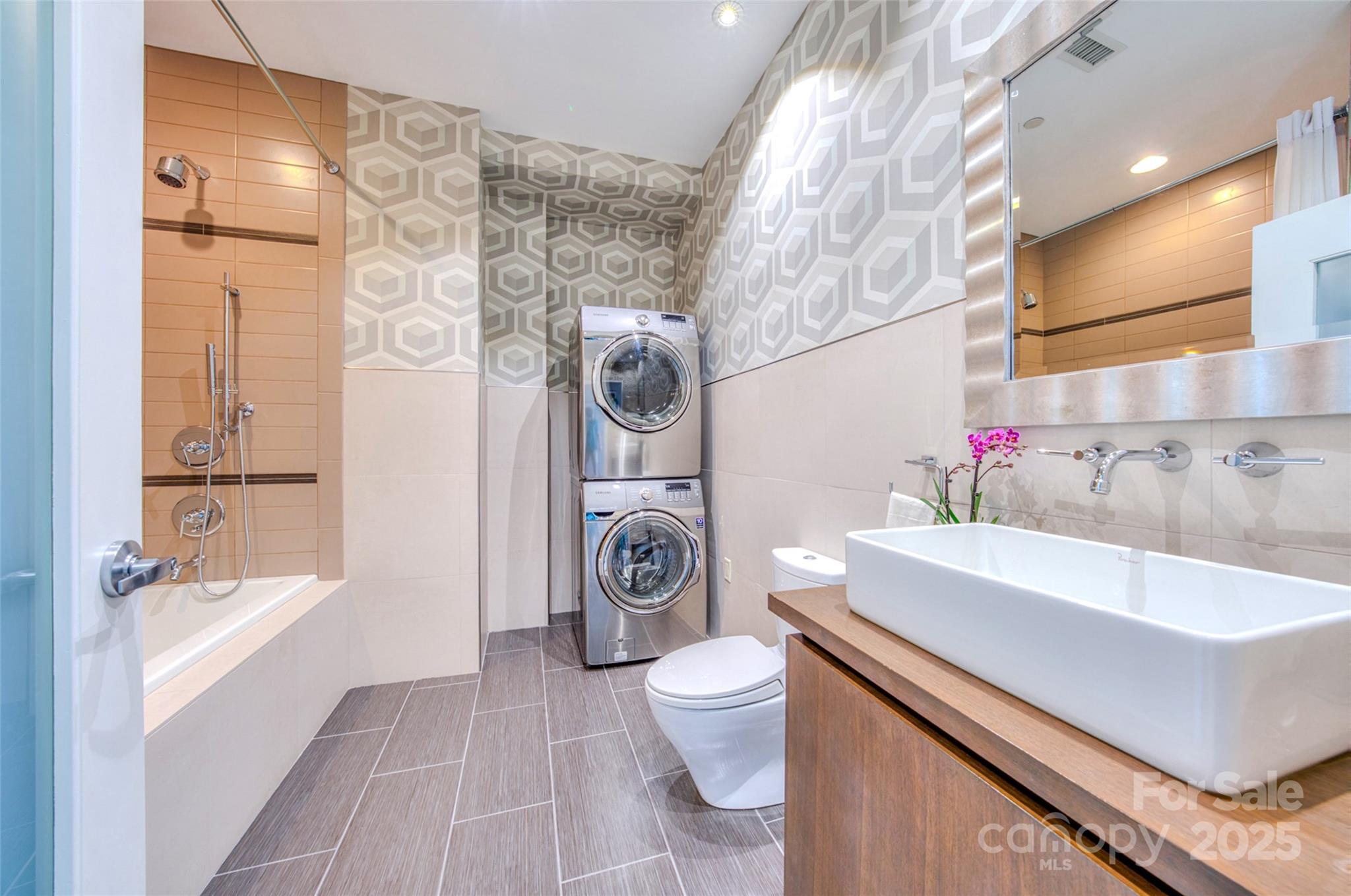 12 S. Lexington Condominiums - Residential