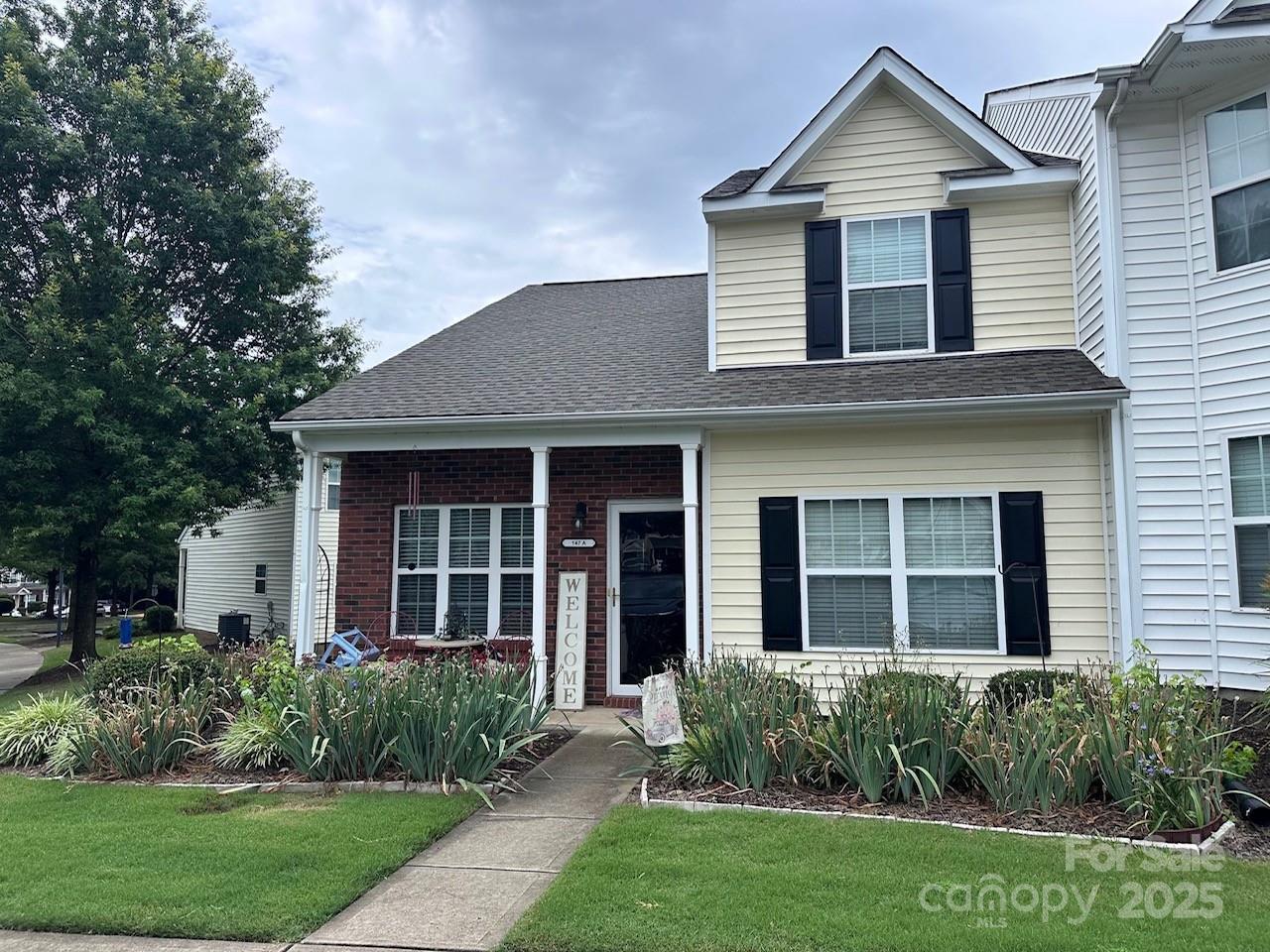 147 Limerick Road A