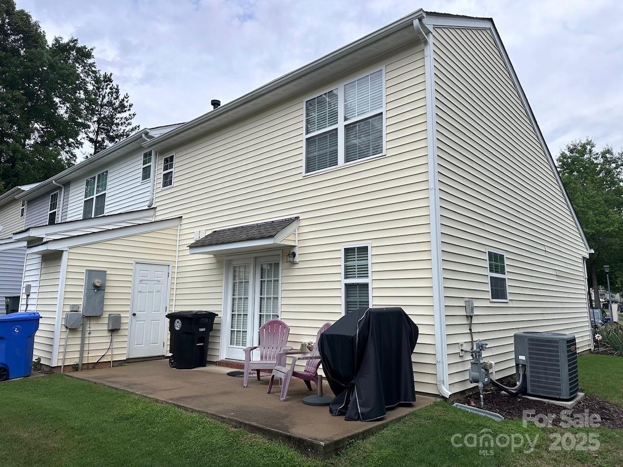 147 Limerick Road A