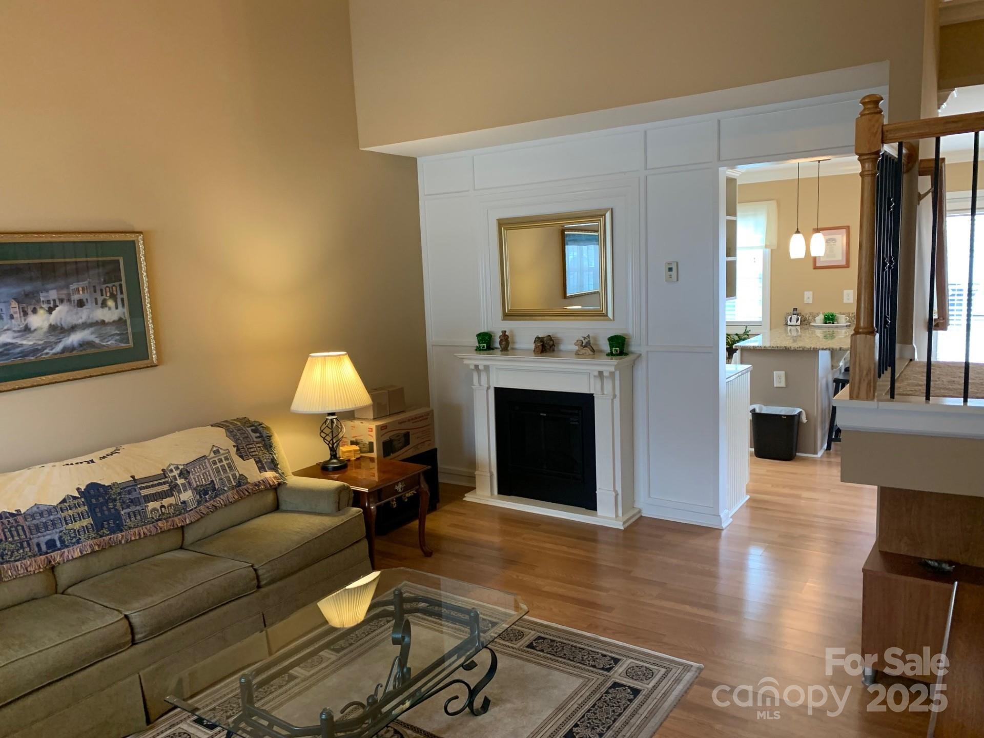 147 Limerick Road A