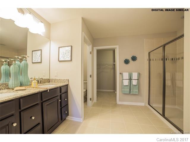 Massey - Residential