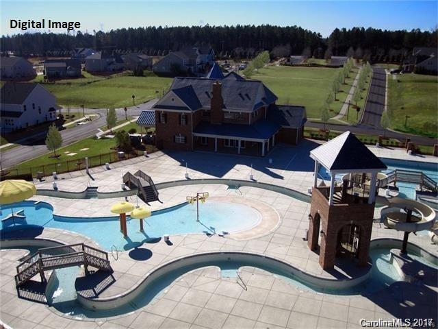 Massey - Residential