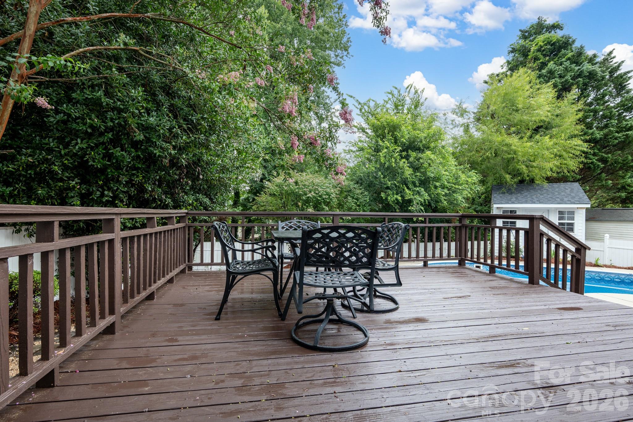 3412 Pondridge Court