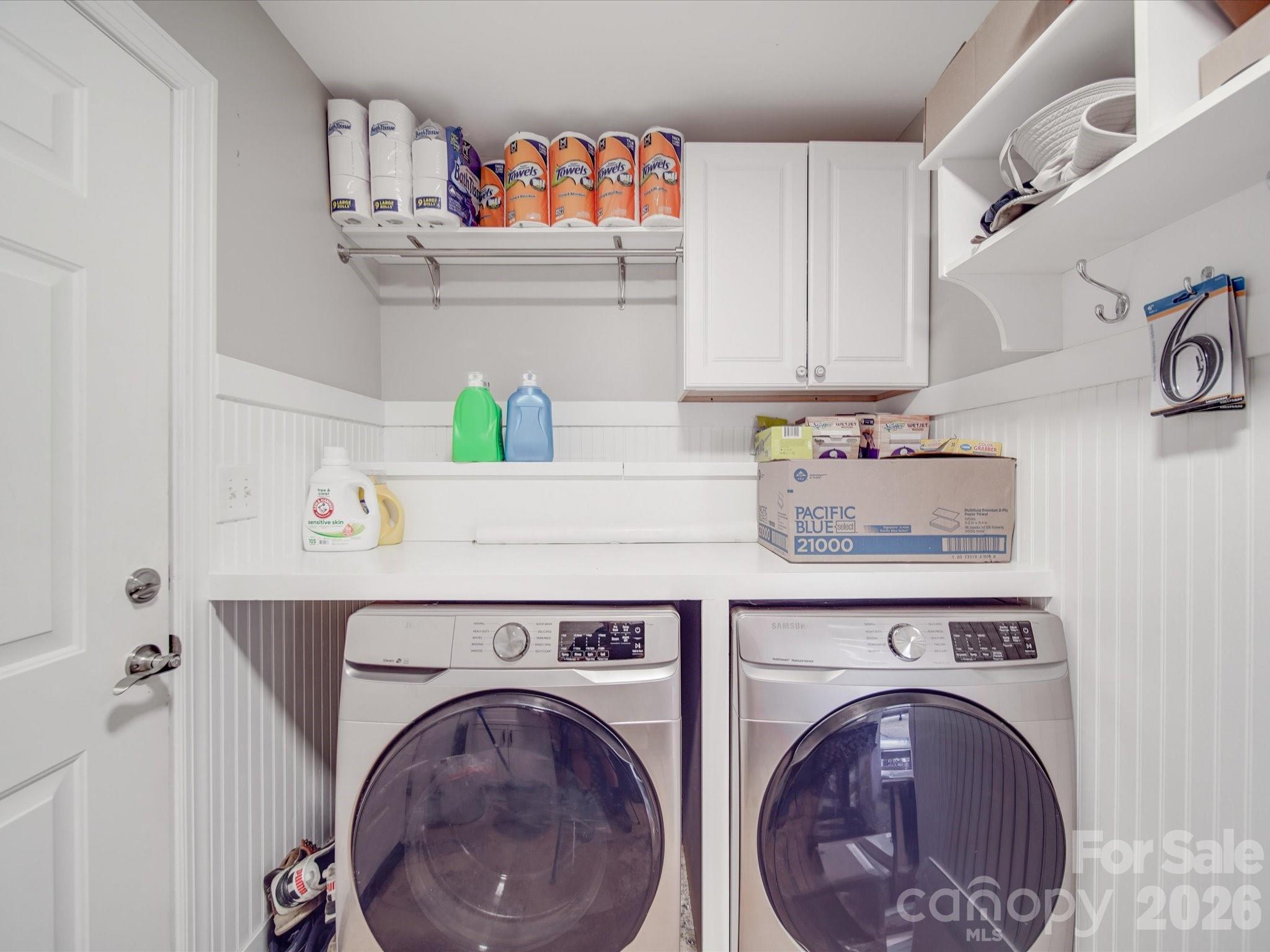 Boulevard Heights - Residential