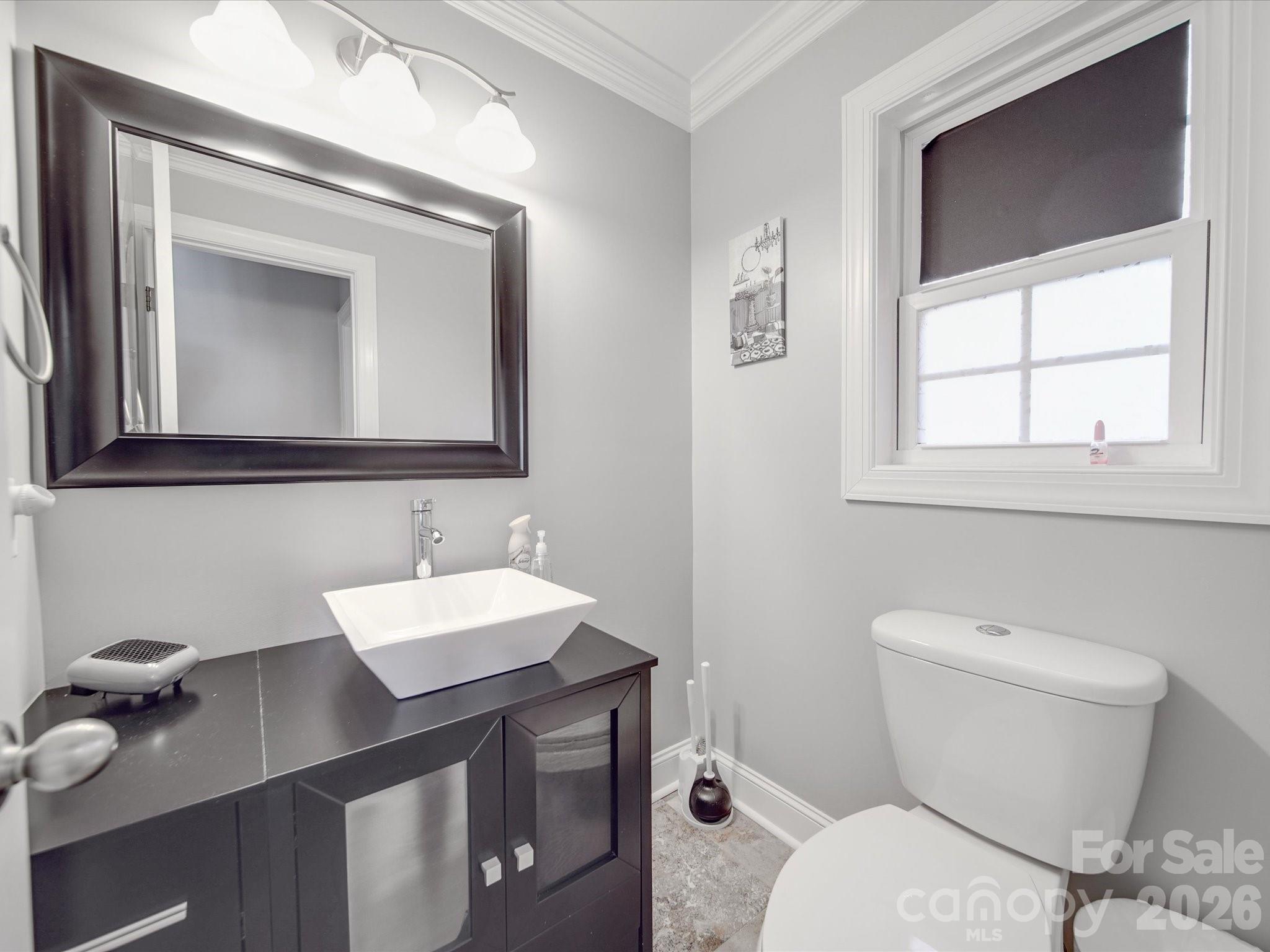 Boulevard Heights - Residential