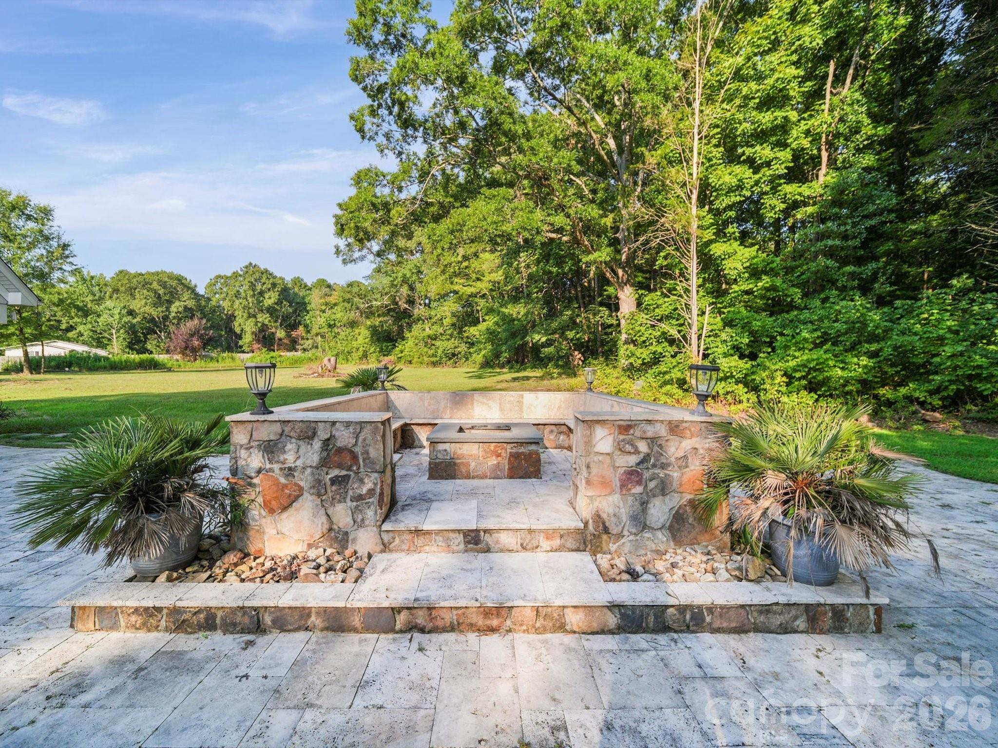 Boulevard Heights - Residential