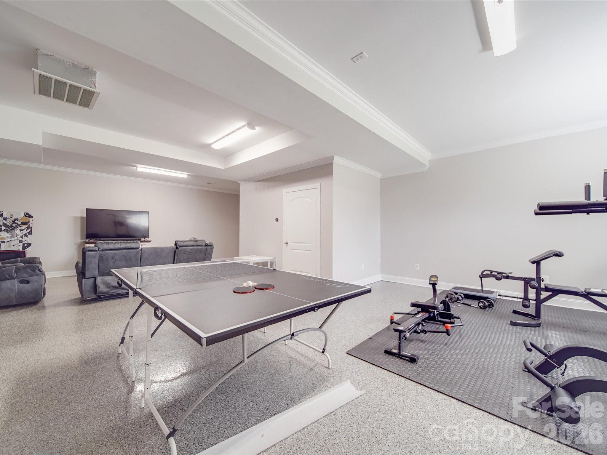 Boulevard Heights - Residential