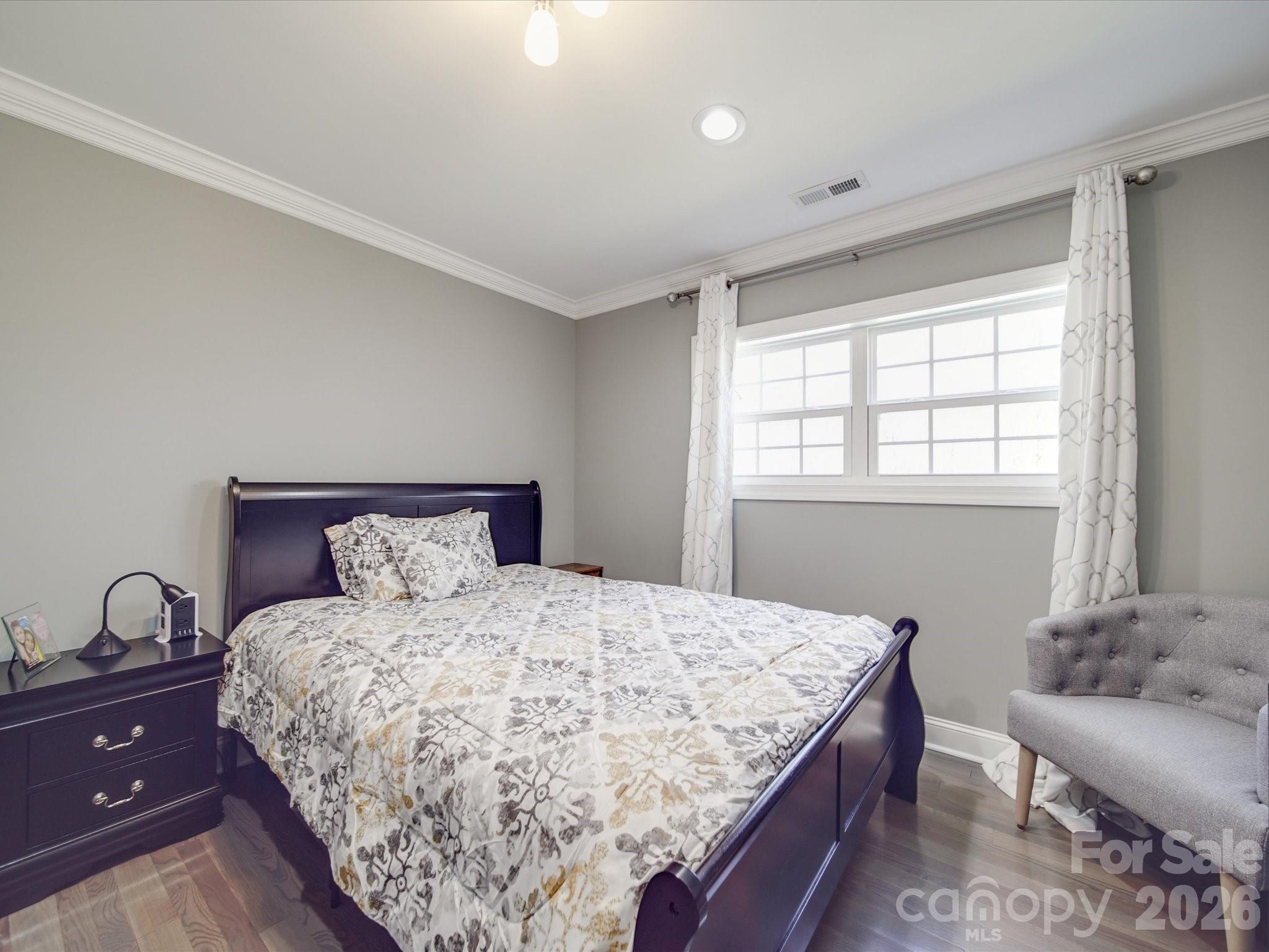 Boulevard Heights - Residential