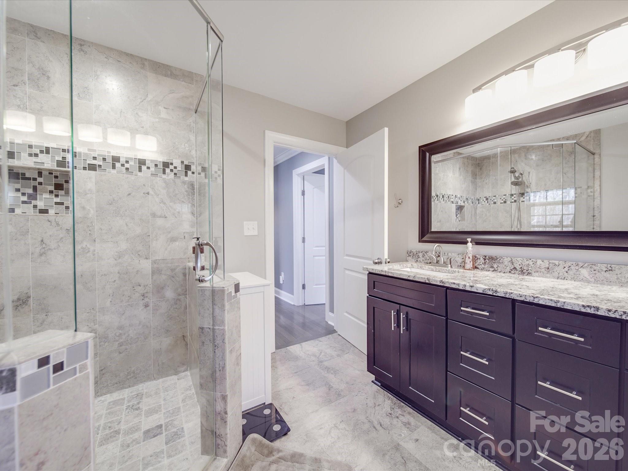 Boulevard Heights - Residential