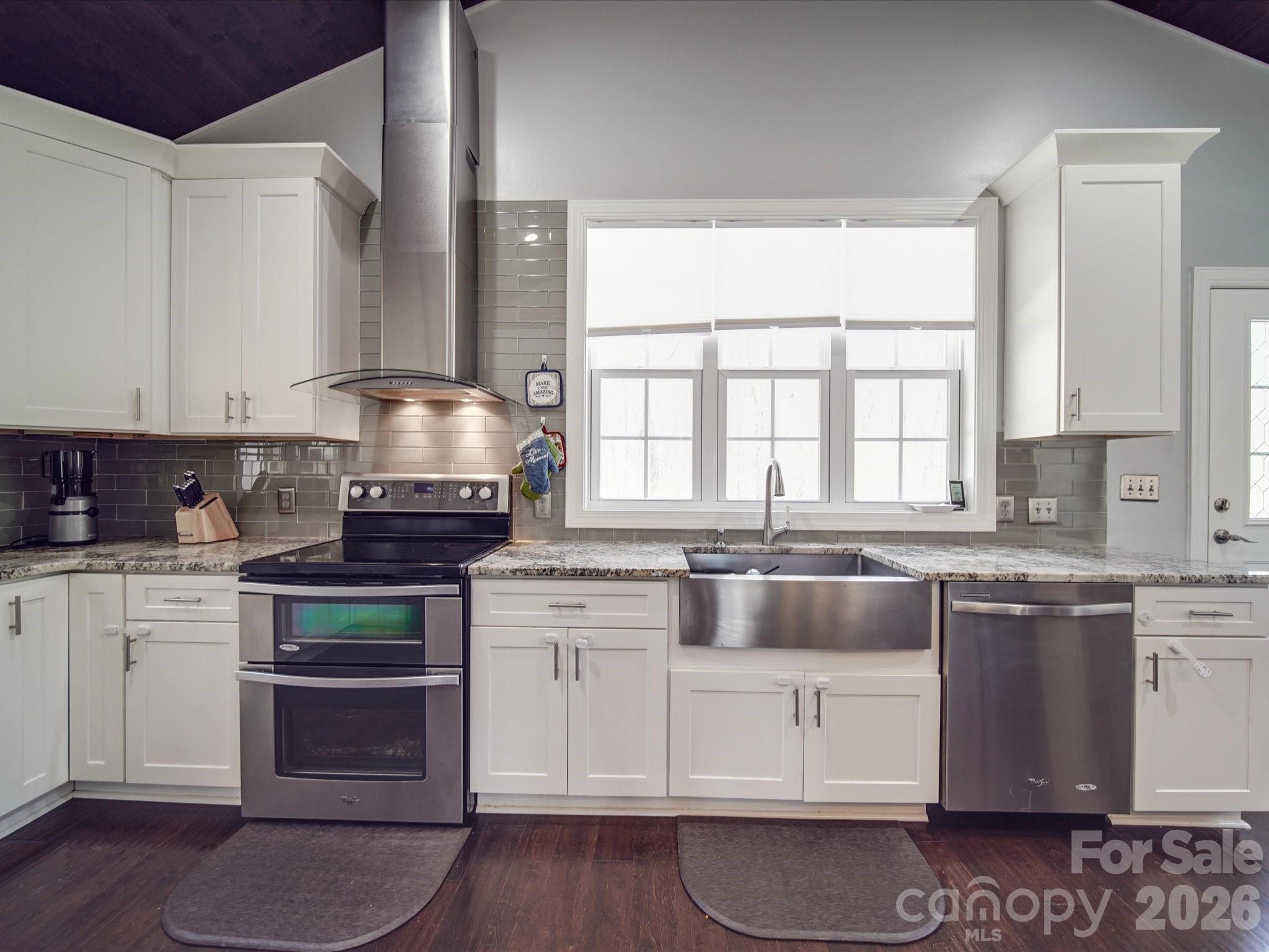 Boulevard Heights - Residential