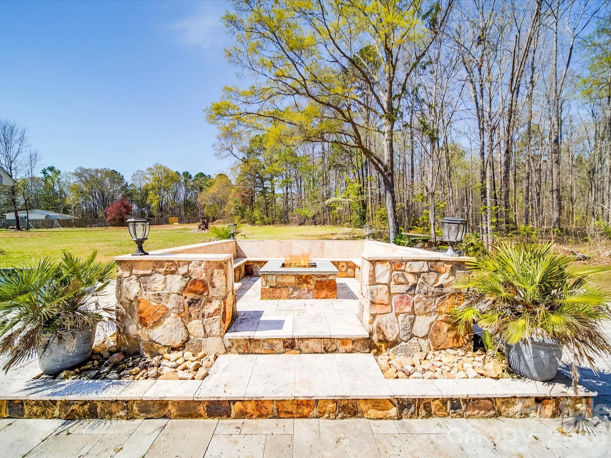 Boulevard Heights - Residential