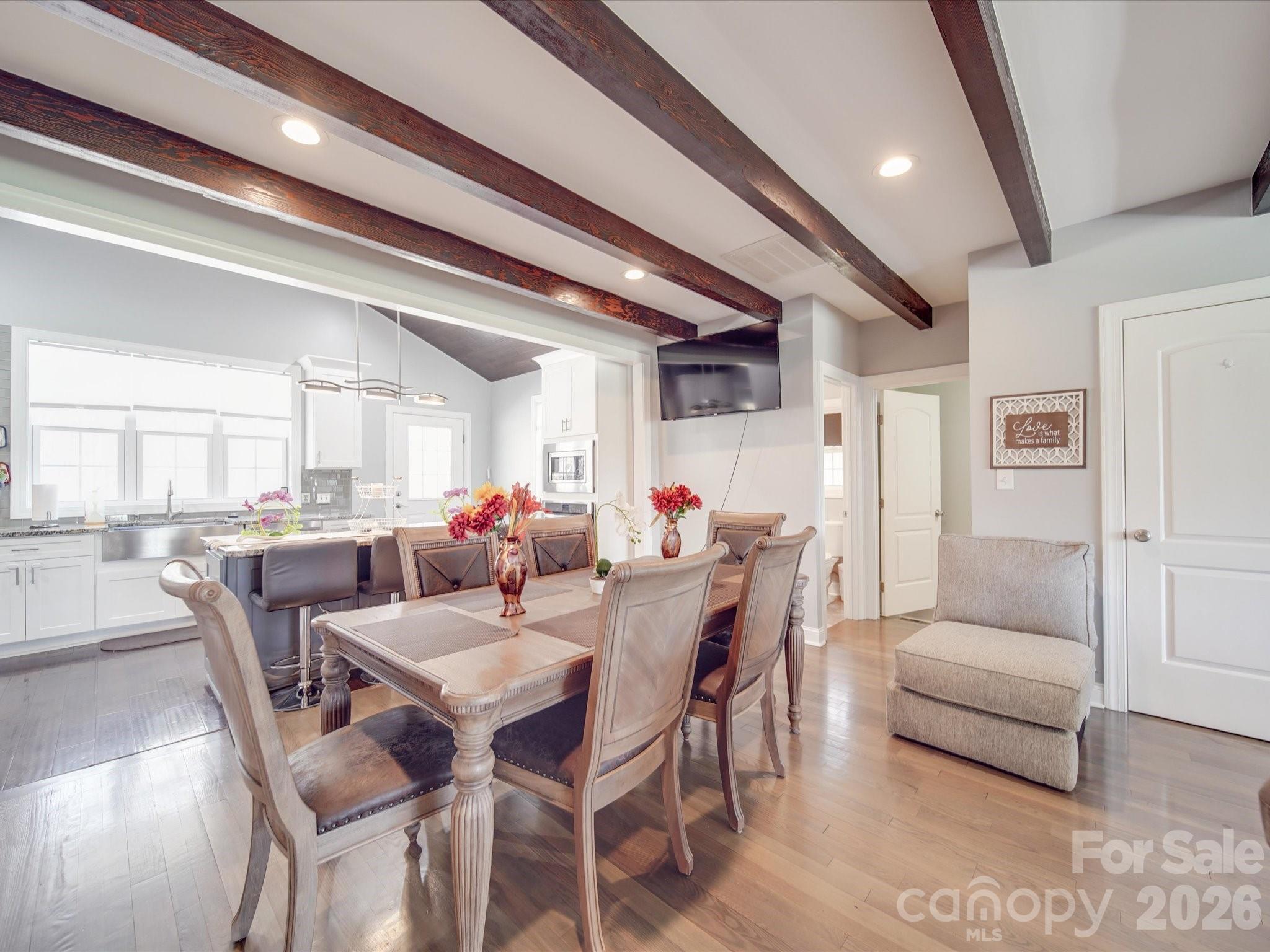 Boulevard Heights - Residential