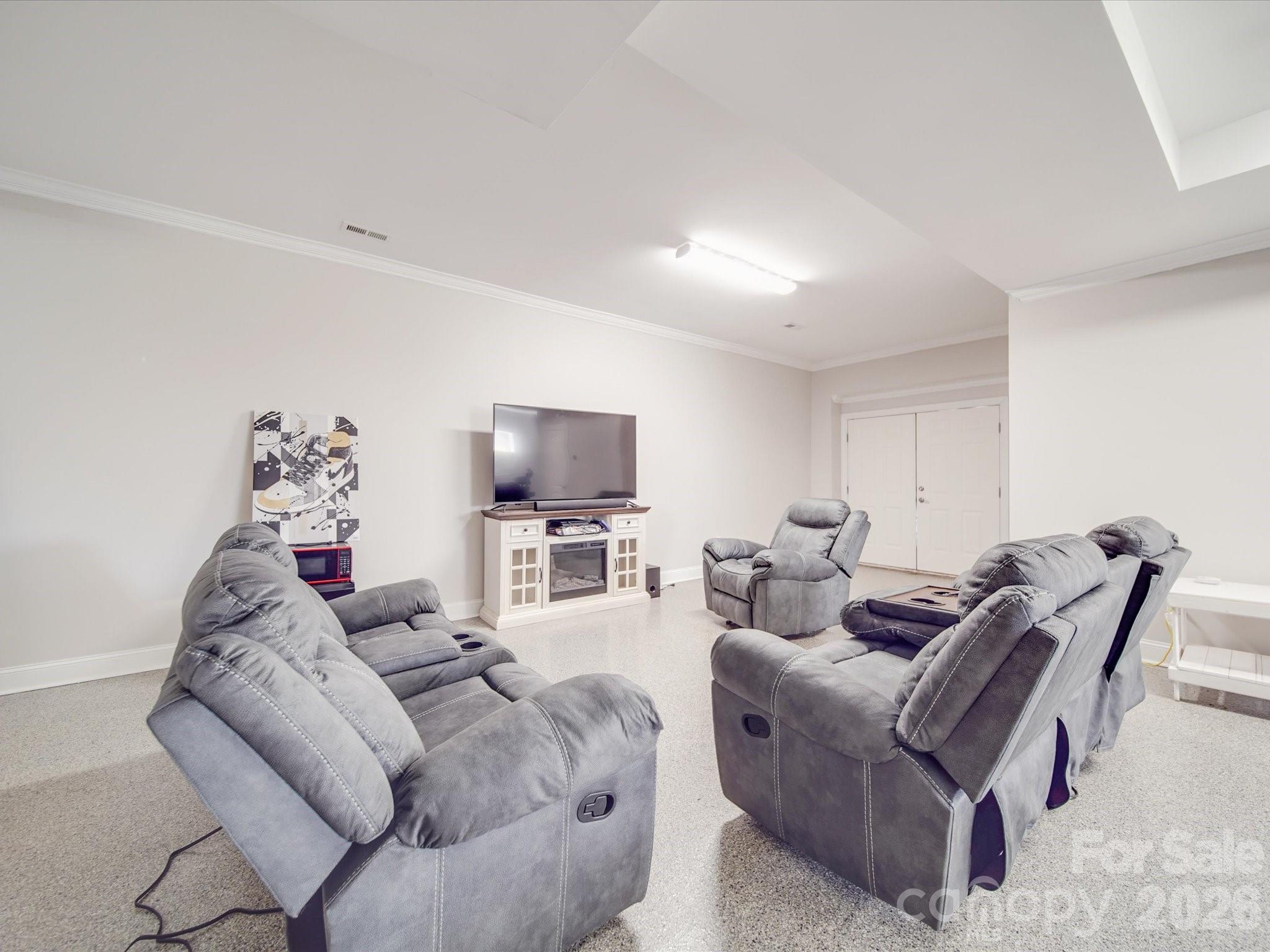 Boulevard Heights - Residential