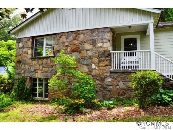 Kenilworth - Residential