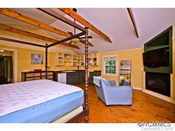 Kenilworth - Residential