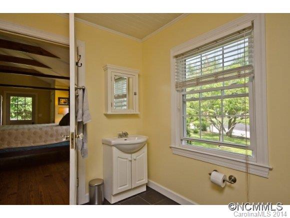 Kenilworth - Residential