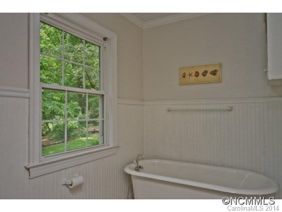 Kenilworth - Residential