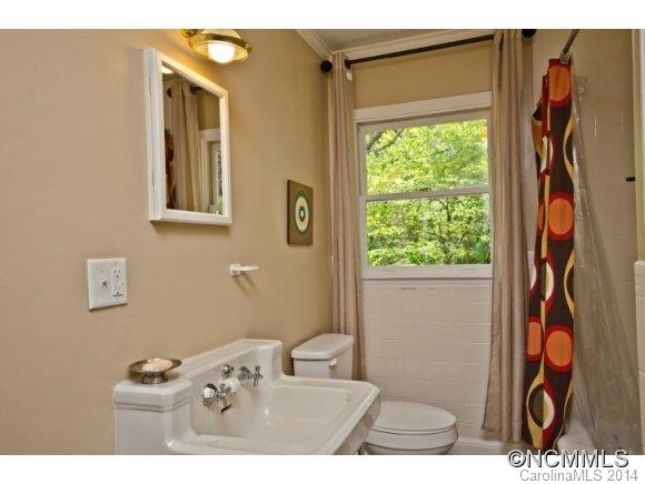 Kenilworth - Residential