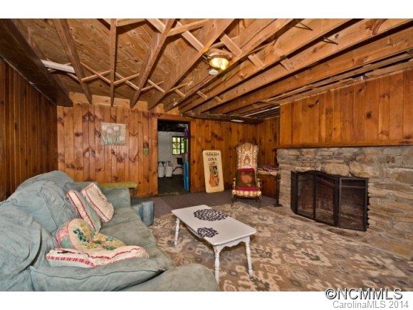 Kenilworth - Residential