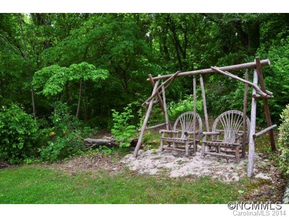 Kenilworth - Residential