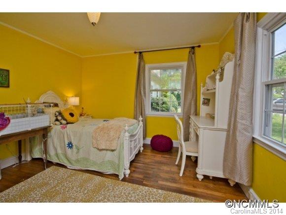 Kenilworth - Residential