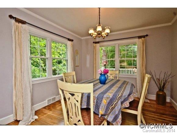 Kenilworth - Residential