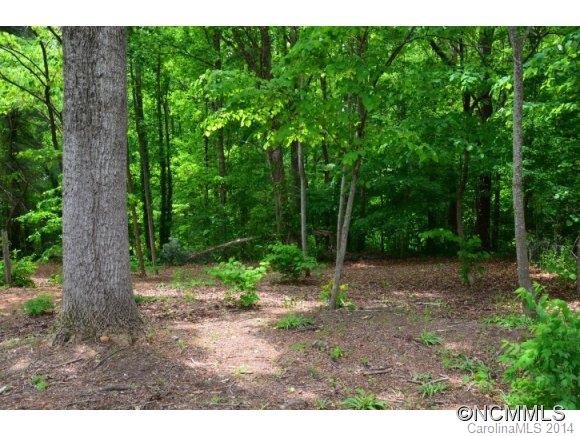 Kenilworth - Residential