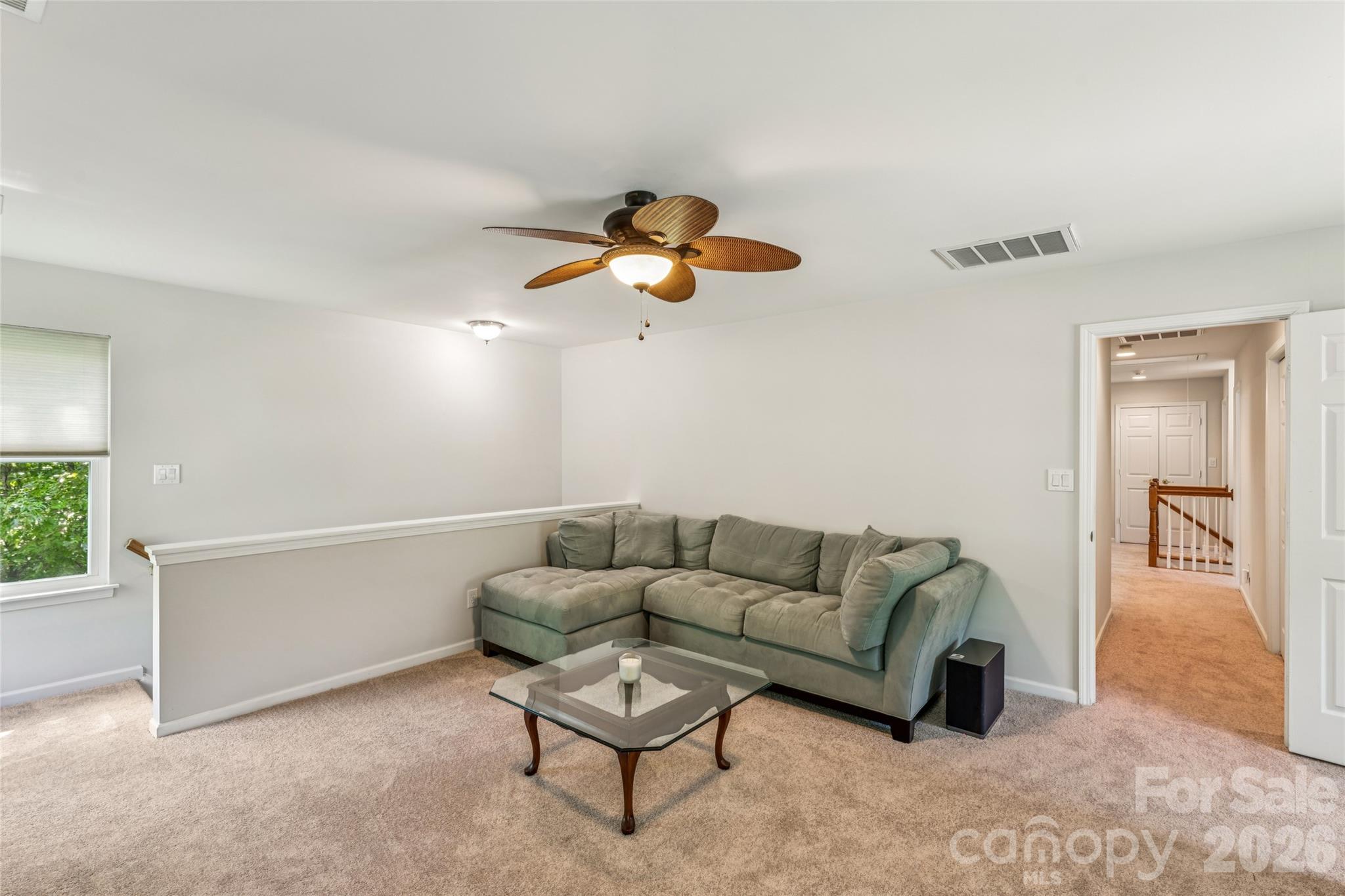 Highland Creek - Residential