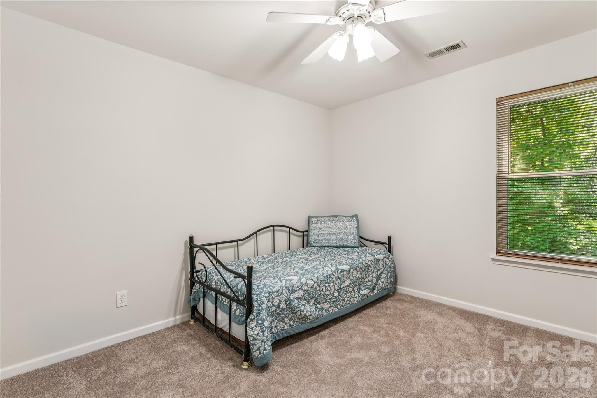 Highland Creek - Residential