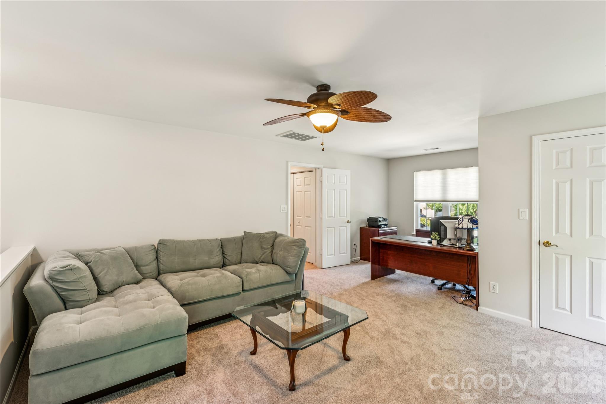 Highland Creek - Residential