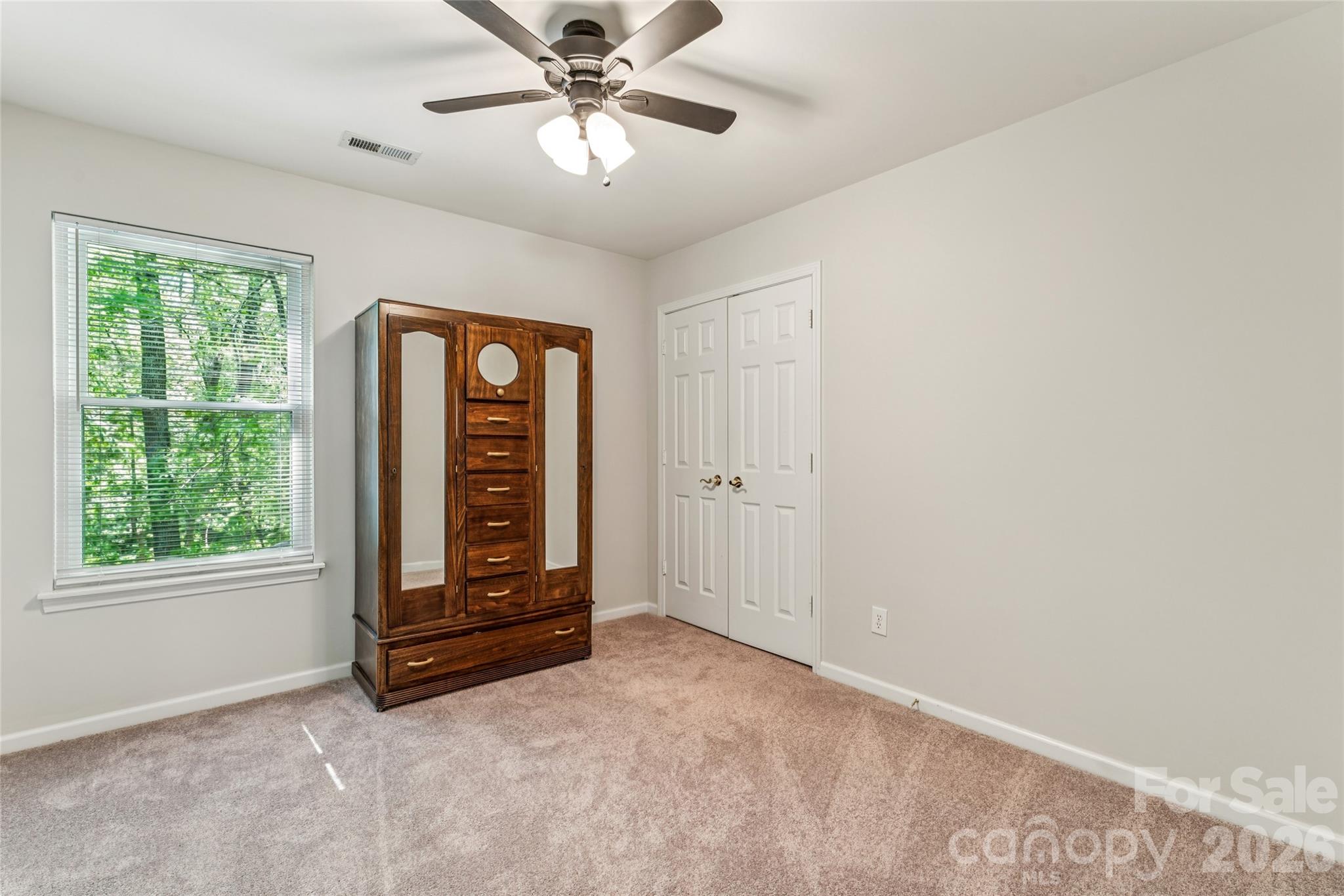 Highland Creek - Residential